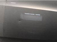  Капот Jaguar XF 2007–2012 8638048 #3