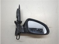 1428458, 13308364 Зеркало боковое Opel Astra J 2010-2017 8635356 #5