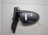 1428458, 13308364 Зеркало боковое Opel Astra J 2010-2017 8635356 #6