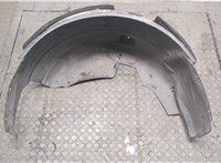  Защита арок (подкрылок) Jaguar XF 2007–2012 8636897 #1