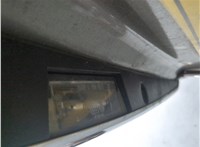 BHA500220 Крышка (дверь) багажника Rover 75 1999-2005 8638344 #5