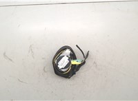 7L6857706A Ремень безопасности Volkswagen Touareg 2007-2010 8638352 #3