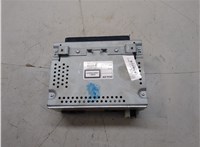 AM5T18C815XN Магнитола Ford C-Max 2010-2015 8638429 #6