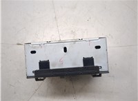 AM5T18C815XN Магнитола Ford C-Max 2010-2015 8638429 #7