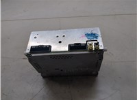 AM5T18C815XN Магнитола Ford C-Max 2010-2015 8638429 #8
