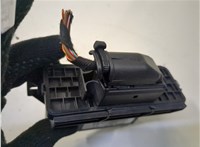 4F0907280A Блок управления бортовой сети (Body Control Module) Audi A6 (C6) Allroad 2006-2008 8638449 #3