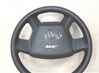 1EB83XDVAA, 1EB83DK5AA Руль Jeep Patriot 2007-2010 8638462 #1