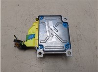 2118205785 Блок управления подушками безопасности Mercedes E W211 2002-2009 8638508 #6