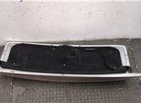 6440153111 Крышка (дверь) багажника Lexus IS 2005-2016 8638554 #5