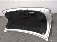 6440153111 Крышка (дверь) багажника Lexus IS 2005-2016 8638554 #6
