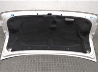 6440153111 Крышка (дверь) багажника Lexus IS 2005-2016 8638554 #7