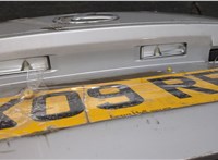 6440153111 Крышка (дверь) багажника Lexus IS 2005-2016 8638554 #8