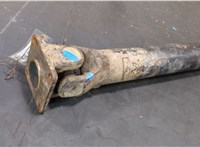 3636418 Кардан Ford Ranger 1998-2006 8638658 #5