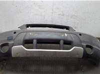 9190896, 8638137, 9484405, 8620579 Бампер Volvo XC70 2002-2007 8638707 #6