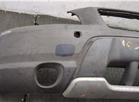 9190896, 8638137, 9484405, 8620579 Бампер Volvo XC70 2002-2007 8638707 #7