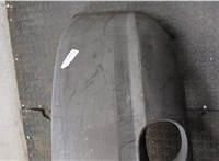 9190896, 8638137, 9484405, 8620579 Бампер Volvo XC70 2002-2007 8638707 #8