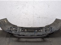 9190896, 8638137, 9484405, 8620579 Бампер Volvo XC70 2002-2007 8638707 #9