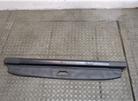  Шторка багажника Mercedes B W245 2005-2012 8638747 #1