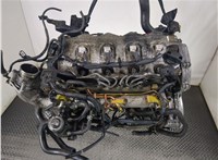  Двигатель (ДВС) Nissan X-Trail (T30) 2001-2006 8638759 #5