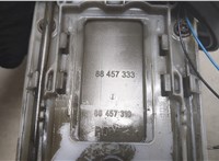 7M3919050A Насос топливный электрический Ford Galaxy 2000-2006 8638803 #11