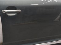 7L0831056L Дверь боковая (легковая) Volkswagen Touareg 2002-2007 8638841 #2