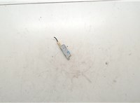 7L6035552A Антенна Volkswagen Touareg 2007-2010 8638922 #4