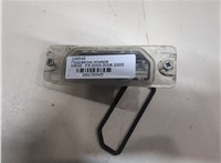  Подсветка номера Infiniti FX 2003-2008 8638945 #1