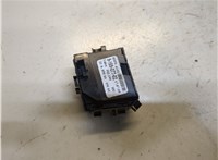 61319159077, 9159077 Кнопка обогрева сидений BMW 5 E60 2003-2009 8638946 #2