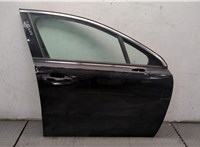 9004CZ Дверь боковая (легковая) Peugeot 508 8639124 #1