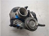 8658096 Турбина Volvo S60 2000-2009 8639338 #1