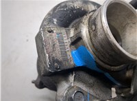 8658096 Турбина Volvo S60 2000-2009 8639338 #2