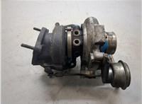 8658096 Турбина Volvo S60 2000-2009 8639338 #3