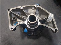 331008H513 Редуктор Раздаточный КПП (раздатка) Nissan X-Trail (T30) 2001-2006 8640276 #3