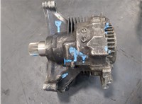 331008H513 Редуктор Раздаточный КПП (раздатка) Nissan X-Trail (T30) 2001-2006 8640276 #5