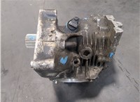 331008H513 Редуктор Раздаточный КПП (раздатка) Nissan X-Trail (T30) 2001-2006 8640276 #6