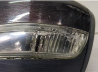 1607511180, 1611240080 Зеркало боковое Peugeot 208 2012-2019 8640305 #3