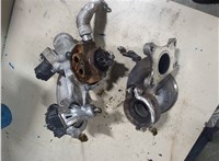 11659844623, 9844623 Турбина BMW 1 F40 2019-2024 8640322 #1