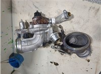 11659844623, 9844623 Турбина BMW 1 F40 2019-2024 8640322 #2