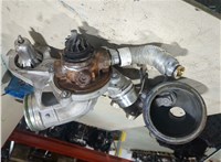 11659844623, 9844623 Турбина BMW 1 F40 2019-2024 8640322 #3