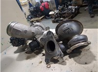 11659844623, 9844623 Турбина BMW 1 F40 2019-2024 8640322 #4