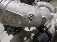 11659844623, 9844623 Турбина BMW 1 F40 2019-2024 8640322 #6