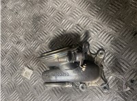 11659844623, 9844623 Турбина BMW 1 F40 2019-2024 8640322 #7