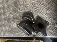 11659844623, 9844623 Турбина BMW 1 F40 2019-2024 8640322 #8