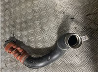 MGW00403CTE Патрубок интеркулера BMW 1 F40 2019-2024 8640328 #2