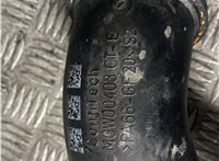 MGW00403CTE Патрубок интеркулера BMW 1 F40 2019-2024 8640328 #3