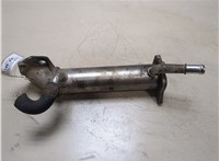  Охладитель отработанных газов Citroen Jumper (Relay) 2014-2025 8640367 #1