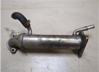  Охладитель отработанных газов Citroen Jumper (Relay) 2014-2025 8640367 #2
