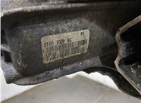 2T1R7002BC КПП 5-ст.мех. (МКПП) Ford Transit (Tourneo) Connect 2002-2013 8640397 #5