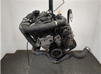 03G100098MX Двигатель (ДВС) Volkswagen Golf 5 2003-2009 8640518 #6