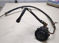 DE9132600A Насос гидроусилителя руля (ГУР) Mazda 2 2003-2008 8640955 #1